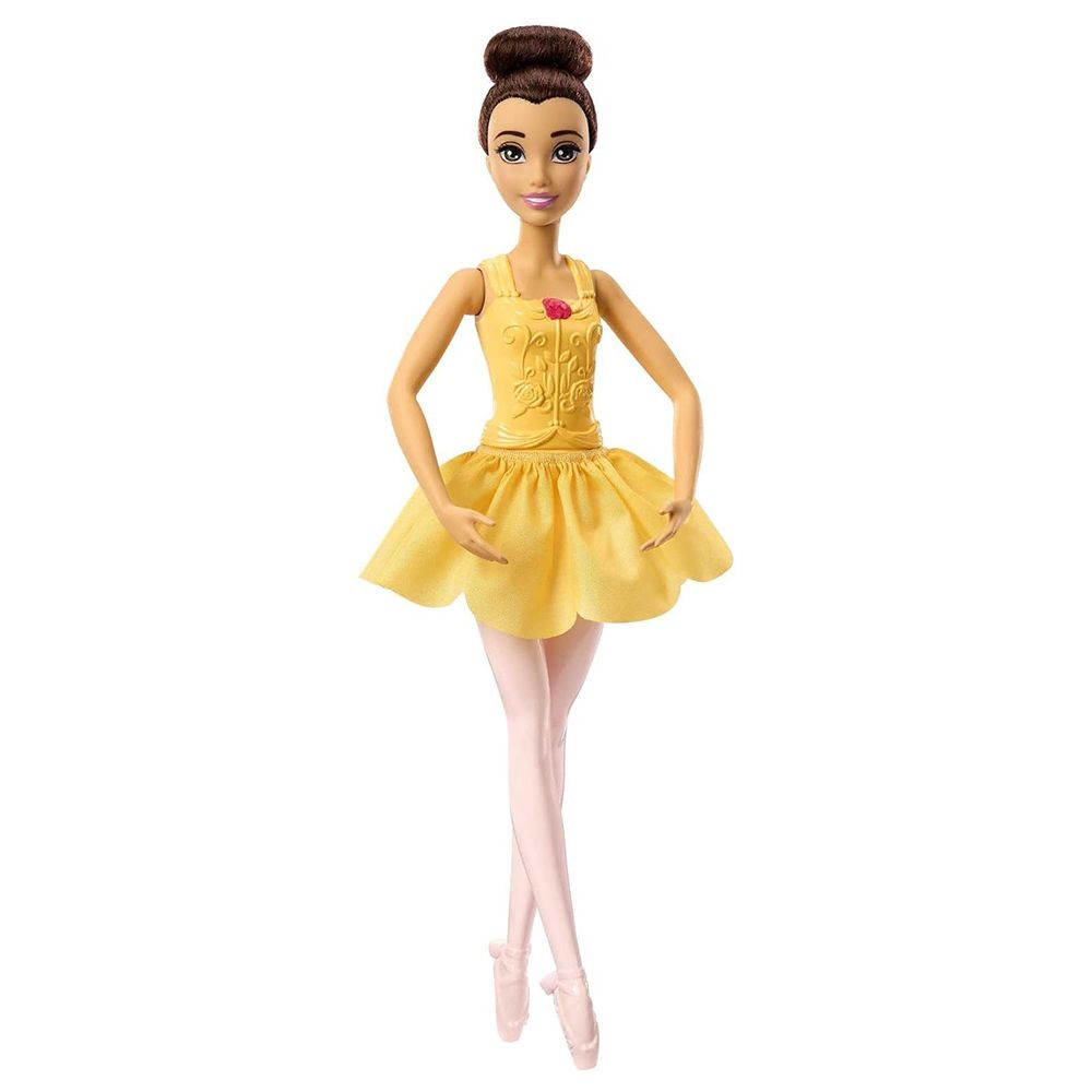 Barbie disney sales princess games